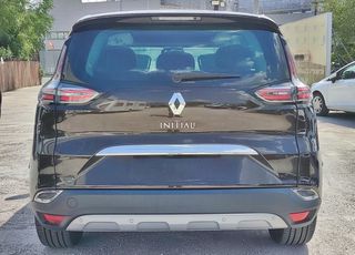 Renault Espace 2015 Initiale Paris ΔΩΡΟ Η ΜΕΤΑΒΙΒΑΣΗ-thumb-5