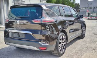 Renault Espace 2015 Initiale Paris ΔΩΡΟ Η ΜΕΤΑΒΙΒΑΣΗ-thumb-6