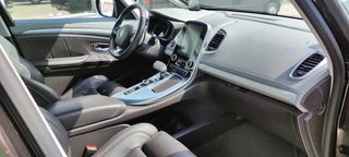 Renault Espace 2015 Initiale Paris ΔΩΡΟ Η ΜΕΤΑΒΙΒΑΣΗ-thumb-8