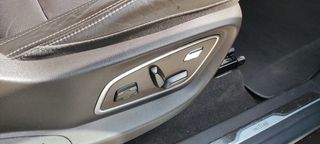 Renault Espace 2015 Initiale Paris ΔΩΡΟ Η ΜΕΤΑΒΙΒΑΣΗ-thumb-9