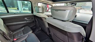 Renault Espace 2015 Initiale Paris ΔΩΡΟ Η ΜΕΤΑΒΙΒΑΣΗ-thumb-10