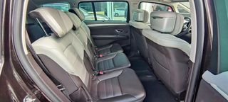 Renault Espace 2015 Initiale Paris ΔΩΡΟ Η ΜΕΤΑΒΙΒΑΣΗ-thumb-11
