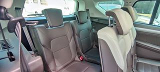Renault Espace 2015 Initiale Paris ΔΩΡΟ Η ΜΕΤΑΒΙΒΑΣΗ-thumb-12