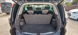 Renault Espace 2015 Initiale Paris ΔΩΡΟ Η ΜΕΤΑΒΙΒΑΣΗ-thumb-13