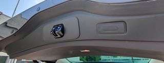 Renault Espace 2015 Initiale Paris ΔΩΡΟ Η ΜΕΤΑΒΙΒΑΣΗ-thumb-14
