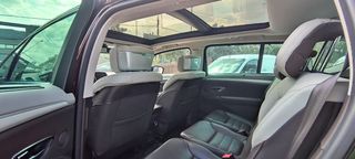 Renault Espace 2015 Initiale Paris ΔΩΡΟ Η ΜΕΤΑΒΙΒΑΣΗ-thumb-15