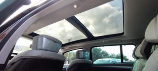 Renault Espace 2015 Initiale Paris ΔΩΡΟ Η ΜΕΤΑΒΙΒΑΣΗ-thumb-16