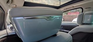Renault Espace 2015 Initiale Paris ΔΩΡΟ Η ΜΕΤΑΒΙΒΑΣΗ-thumb-17