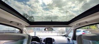 Renault Espace 2015 Initiale Paris ΔΩΡΟ Η ΜΕΤΑΒΙΒΑΣΗ-thumb-19
