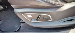 Renault Espace 2015 Initiale Paris ΔΩΡΟ Η ΜΕΤΑΒΙΒΑΣΗ-thumb-21