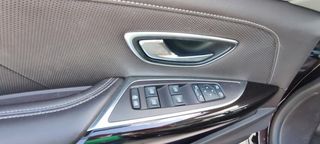 Renault Espace 2015 Initiale Paris ΔΩΡΟ Η ΜΕΤΑΒΙΒΑΣΗ-thumb-22