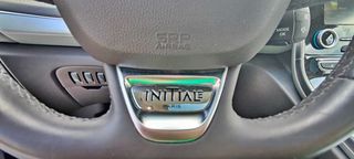 Renault Espace 2015 Initiale Paris ΔΩΡΟ Η ΜΕΤΑΒΙΒΑΣΗ-thumb-23