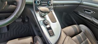 Renault Espace 2015 Initiale Paris ΔΩΡΟ Η ΜΕΤΑΒΙΒΑΣΗ-thumb-24