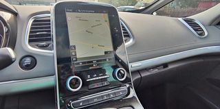 Renault Espace 2015 Initiale Paris ΔΩΡΟ Η ΜΕΤΑΒΙΒΑΣΗ-thumb-25