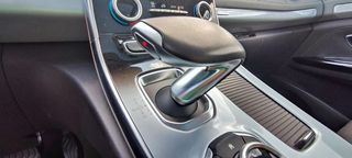 Renault Espace 2015 Initiale Paris ΔΩΡΟ Η ΜΕΤΑΒΙΒΑΣΗ-thumb-28