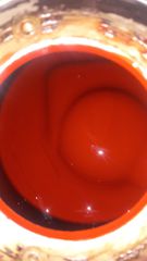 Επαγγελματική πλαστικοποίηση ρεζερβουάρ