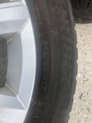 215/55/17 VW-thumb-3