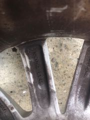 215/55/17 VW-thumb-4