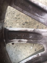 215/55/17 VW-thumb-5