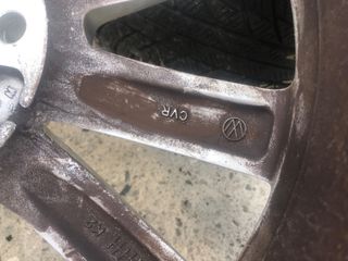 215/55/17 VW-thumb-6