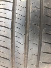 215/55/17 VW-thumb-7