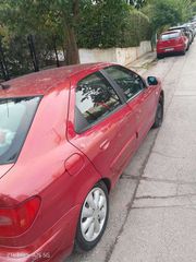 Citroen Xsara 2004