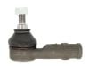 ΑΚΡΟΜΠΑΡΟ ΔΕ.FORD ESKORT(CLASSIC,V,VI)ORION(III)M14X2 RHT 08/90-07/98