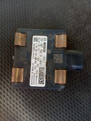 VW Golf 7 Cruise Control Distance Sensor 3QF907561A  ΑΙΣΘΗΤΉΡΑΣ ΑΠΟΣΤΑΣΗΣ