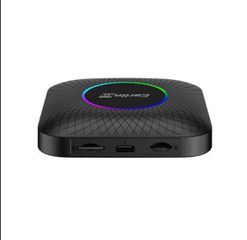 Full Android Ai Box