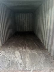 ΚΟΝΤΑΙΝΕΡ - CONTAINER-thumb-4