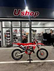 Gas-Gas 125 MC 2023-thumb-1
