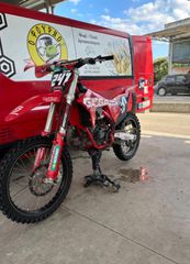 Gas-Gas 125 MC 2023-thumb-3