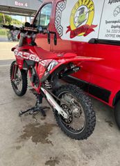 Gas-Gas 125 MC 2023-thumb-4