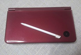 Nintendo DS XL-thumb-3