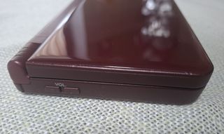 Nintendo DS XL-thumb-4