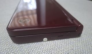 Nintendo DS XL-thumb-5