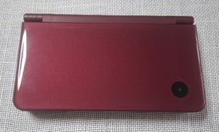 Nintendo DS XL-thumb-7