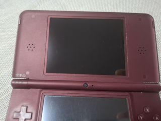 Nintendo DS XL-thumb-8