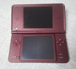 Nintendo DS XL-thumb-10