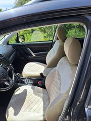 Subaru Forester 2016-thumb-2