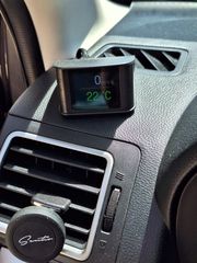 Subaru Forester 2016-thumb-3