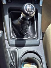 Subaru Forester 2016-thumb-4