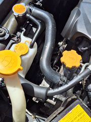 Subaru Forester 2016-thumb-5