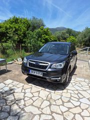 Subaru Forester 2016-thumb-7