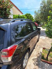 Subaru Forester 2016-thumb-8