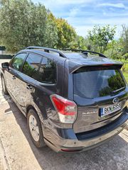 Subaru Forester 2016-thumb-9