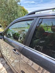 Subaru Forester 2016-thumb-11