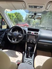 Subaru Forester 2016-thumb-12