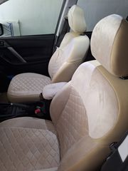 Subaru Forester 2016-thumb-13