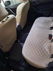 Subaru Forester 2016-thumb-14